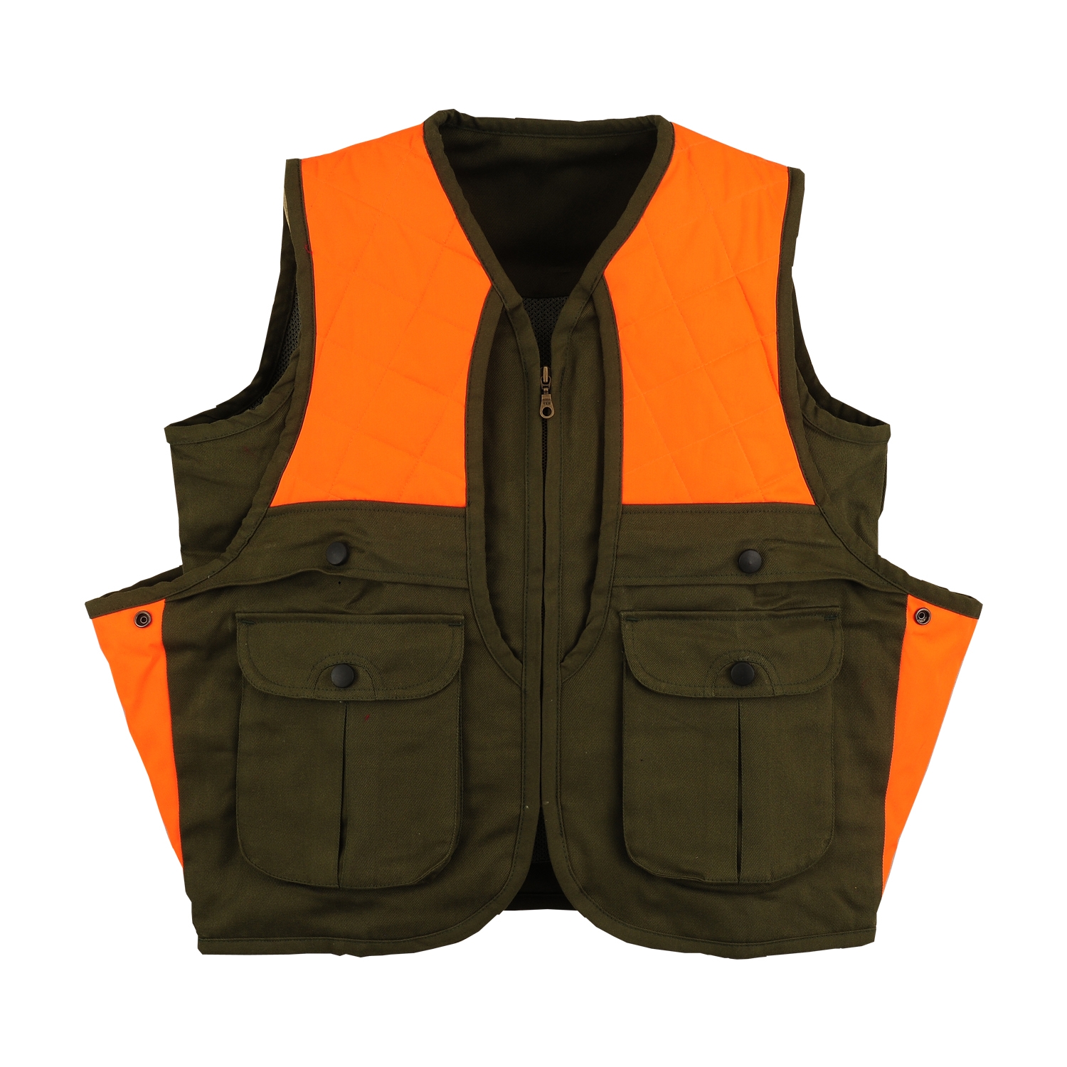 Hunting Vest